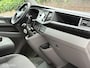 Volkswagen Transporter 2.0 TDI L2H1 Airco Carplay Trekh Camera