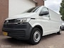 Volkswagen Transporter 2.0 TDI L2H1 Airco Carplay Trekh Camera