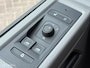 Volkswagen Transporter 2.0 TDI L2H1 Airco Carplay Trekh Camera