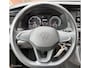 Volkswagen Transporter 2.0 TDI L2H1 Airco Carplay Trekh Camera
