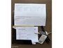 Volkswagen Transporter 2.0 TDI L2H1 Airco Carplay Trekh Camera