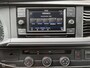 Volkswagen Transporter 2.0 TDI L2H1 Airco Carplay Trekh Camera