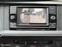 Volkswagen Transporter 2.0 TDI L2H1 Airco Carplay Trekh Camera