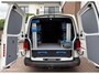 Volkswagen Transporter 2.0 TDI L2H1 Airco Carplay Trekh Camera