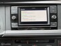 Volkswagen Transporter 2.0 TDI L2H1 Airco Carplay Trekh Camera