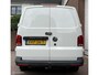 Volkswagen Transporter 2.0 TDI L2H1 Airco Carplay Trekh Camera