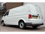 Volkswagen Transporter 2.0 TDI L2H1 Airco Carplay Trekh Camera