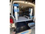 Volkswagen Transporter 2.0 TDI L2H1 Airco Carplay Trekh Camera