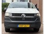 Volkswagen Transporter 2.0 TDI L2H1 Airco Carplay Trekh Camera