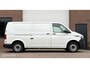 Volkswagen Transporter 2.0 TDI L2H1 Airco Carplay Trekh Camera