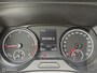 Volkswagen Transporter 2.0 TDI L2H1 Airco Carplay Trekh Camera