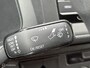 Volkswagen Transporter 2.0 TDI L2H1 Airco Carplay Trekh Camera