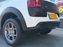Citroën C4 Cactus 1.2 PureTech Shine - Navigatie / Apple CarPlay I Airco I PDC I LED I Sport velgen I Veiligheids pakket I