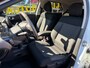 Citroën C4 Cactus 1.2 PureTech Shine - Navigatie / Apple CarPlay I Airco I PDC I LED I Sport velgen I Veiligheids pakket I