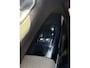 Citroën C4 Cactus 1.2 PureTech Shine - Navigatie / Apple CarPlay I Airco I PDC I LED I Sport velgen I Veiligheids pakket I