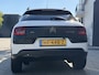 Citroën C4 Cactus 1.2 PureTech Shine - Navigatie / Apple CarPlay I Airco I PDC I LED I Sport velgen I Veiligheids pakket I