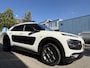 Citroën C4 Cactus 1.2 PureTech Shine - Navigatie / Apple CarPlay I Airco I PDC I LED I Sport velgen I Veiligheids pakket I