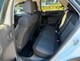 Citroën C4 Cactus 1.2 PureTech Shine - Navigatie / Apple CarPlay I Airco I PDC I LED I Sport velgen I Veiligheids pakket I
