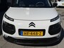 Citroën C4 Cactus 1.2 PureTech Shine - Navigatie / Apple CarPlay I Airco I PDC I LED I Sport velgen I Veiligheids pakket I