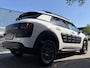 Citroën C4 Cactus 1.2 PureTech Shine - Navigatie / Apple CarPlay I Airco I PDC I LED I Sport velgen I Veiligheids pakket I