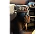 Citroën C4 Cactus 1.2 PureTech Shine - Navigatie / Apple CarPlay I Airco I PDC I LED I Sport velgen I Veiligheids pakket I