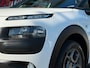 Citroën C4 Cactus 1.2 PureTech Shine - Navigatie / Apple CarPlay I Airco I PDC I LED I Sport velgen I Veiligheids pakket I