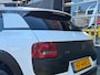 Citroën C4 Cactus 1.2 PureTech Shine - Navigatie / Apple CarPlay I Airco I PDC I LED I Sport velgen I Veiligheids pakket I