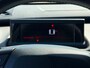 Citroën C4 Cactus 1.2 PureTech Shine - Navigatie / Apple CarPlay I Airco I PDC I LED I Sport velgen I Veiligheids pakket I