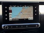 Citroën C4 Cactus 1.2 PureTech Shine - Navigatie / Apple CarPlay I Airco I PDC I LED I Sport velgen I Veiligheids pakket I