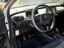 Citroën C4 Cactus 1.2 PureTech Shine - Navigatie / Apple CarPlay I Airco I PDC I LED I Sport velgen I Veiligheids pakket I