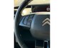 Citroën C4 Cactus 1.2 PureTech Shine - Navigatie / Apple CarPlay I Airco I PDC I LED I Sport velgen I Veiligheids pakket I