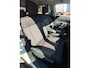 Citroën C4 Cactus 1.2 PureTech Shine - Navigatie / Apple CarPlay I Airco I PDC I LED I Sport velgen I Veiligheids pakket I