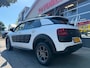 Citroën C4 Cactus 1.2 PureTech Shine - Navigatie / Apple CarPlay I Airco I PDC I LED I Sport velgen I Veiligheids pakket I