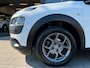 Citroën C4 Cactus 1.2 PureTech Shine - Navigatie / Apple CarPlay I Airco I PDC I LED I Sport velgen I Veiligheids pakket I