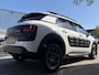 Citroën C4 Cactus 1.2 PureTech Shine - Navigatie / Apple CarPlay I Airco I PDC I LED I Sport velgen I Veiligheids pakket I