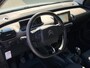 Citroën C4 Cactus 1.2 PureTech Shine - Navigatie / Apple CarPlay I Airco I PDC I LED I Sport velgen I Veiligheids pakket I