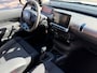 Citroën C4 Cactus 1.2 PureTech Shine - Navigatie / Apple CarPlay I Airco I PDC I LED I Sport velgen I Veiligheids pakket I