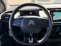 Citroën C4 Cactus 1.2 PureTech Shine - Navigatie / Apple CarPlay I Airco I PDC I LED I Sport velgen I Veiligheids pakket I