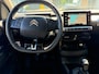 Citroën C4 Cactus 1.2 PureTech Shine - Navigatie / Apple CarPlay I Airco I PDC I LED I Sport velgen I Veiligheids pakket I