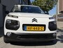 Citroën C4 Cactus 1.2 PureTech Shine - Navigatie / Apple CarPlay I Airco I PDC I LED I Sport velgen I Veiligheids pakket I