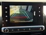 Citroën C4 Cactus 1.2 PureTech Shine - Navigatie / Apple CarPlay I Airco I PDC I LED I Sport velgen I Veiligheids pakket I