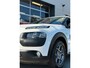 Citroën C4 Cactus 1.2 PureTech Shine - Navigatie / Apple CarPlay I Airco I PDC I LED I Sport velgen I Veiligheids pakket I
