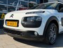 Citroën C4 Cactus 1.2 PureTech Shine - Navigatie / Apple CarPlay I Airco I PDC I LED I Sport velgen I Veiligheids pakket I