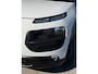 Citroën C4 Cactus 1.2 PureTech Shine - Navigatie / Apple CarPlay I Airco I PDC I LED I Sport velgen I Veiligheids pakket I
