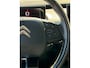 Citroën C4 Cactus 1.2 PureTech Shine - Navigatie / Apple CarPlay I Airco I PDC I LED I Sport velgen I Veiligheids pakket I