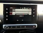 Citroën C4 Cactus 1.2 PureTech Shine - Navigatie / Apple CarPlay I Airco I PDC I LED I Sport velgen I Veiligheids pakket I
