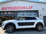 Citroën C4 Cactus 1.2 PureTech Shine - Navigatie / Apple CarPlay I Airco I PDC I LED I Sport velgen I Veiligheids pakket I