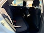 Citroën C4 Cactus 1.2 PureTech Shine - Navigatie / Apple CarPlay I Airco I PDC I LED I Sport velgen I Veiligheids pakket I