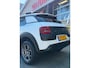 Citroën C4 Cactus 1.2 PureTech Shine - Navigatie / Apple CarPlay I Airco I PDC I LED I Sport velgen I Veiligheids pakket I