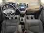 Hyundai ix20 1.4i i-Drive Trekhaak Airco Ond Boekje